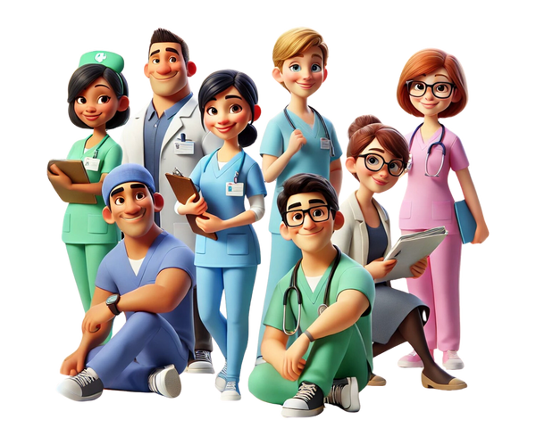 Community2