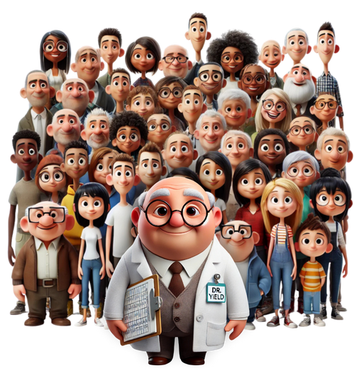 Community