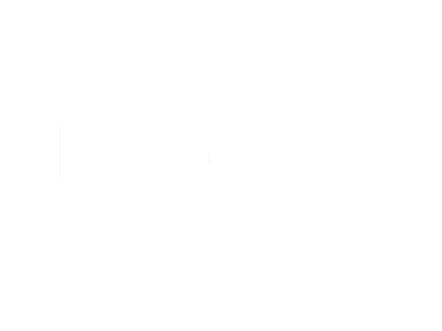 JPMorgan
