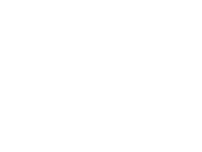 Goldman Sachs