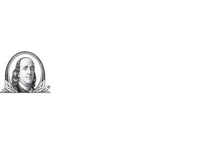 Franklin Templeton