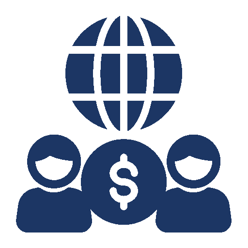 Unlimited Global Investors