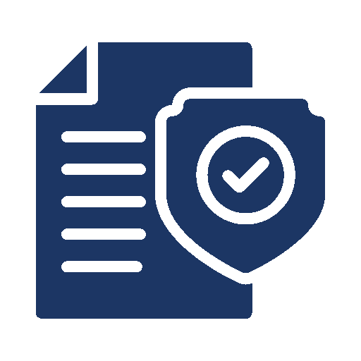 Regulatory Compliant