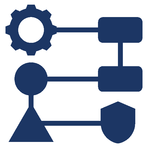 Regulatory Framework