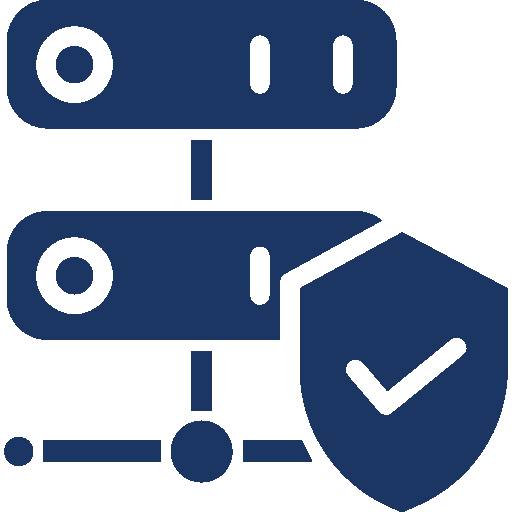 Security Infrastructure