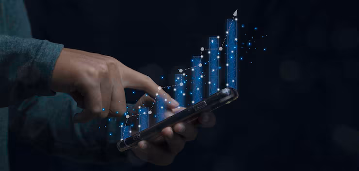 Proven Market Performance