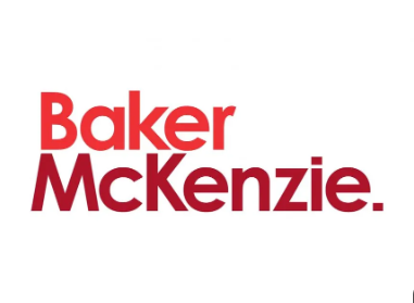 Backer McKenzie