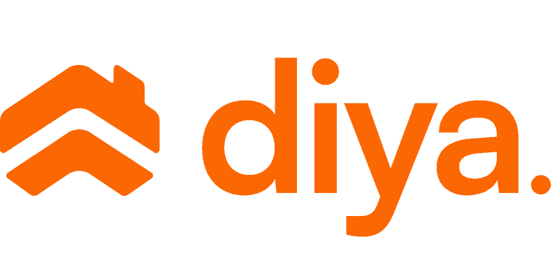 Diya
