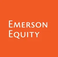 Emerson Equity