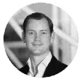 Brennan P. Berry
